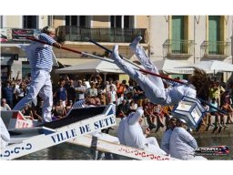 2023-10 Tournoi des 350 ans