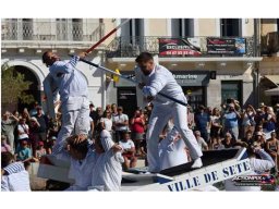 2023-10 Tournoi des 350 ans