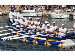 2023-10 Tournoi des 350 ans
