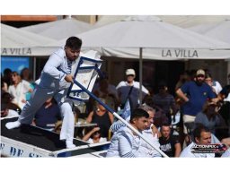 2023-10 Tournoi des 350 ans