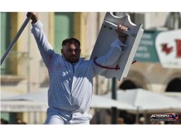 2023-10 Tournoi des 350 ans