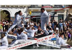 2023-10 Tournoi des 350 ans