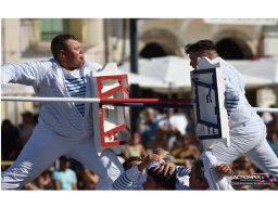 2023-10 Tournoi des 350 ans