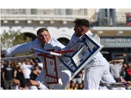 2023-10 Tournoi des 350 ans