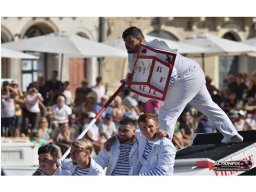 2023-10 Tournoi des 350 ans
