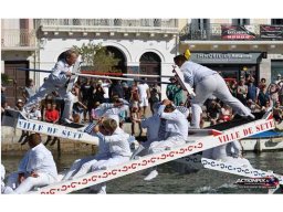 2023-10 Tournoi des 350 ans
