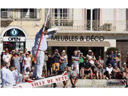 2023-10 Tournoi des 350 ans
