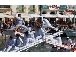 2023-10 Tournoi des 350 ans
