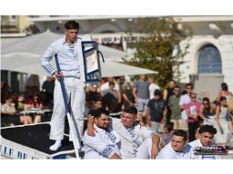 2023-10 Tournoi des 350 ans