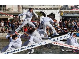 2023-10 Tournoi des 350 ans