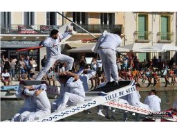 2023-10 Tournoi des 350 ans
