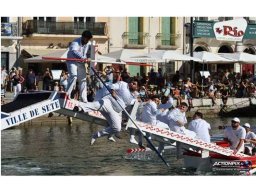 2023-10 Tournoi des 350 ans