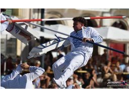 2023-10 Tournoi des 350 ans