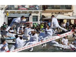 2023-10 Tournoi des 350 ans