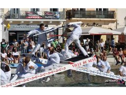 2023-10 Tournoi des 350 ans
