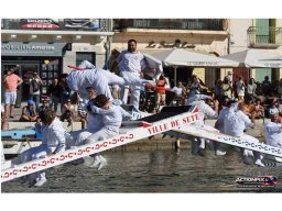 2023-10 Tournoi des 350 ans
