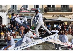 2023-10 Tournoi des 350 ans