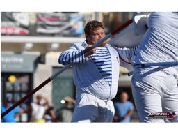 2023-10 Tournoi des 350 ans