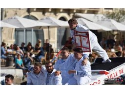 2023-10 Tournoi des 350 ans