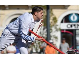 2023-10 Tournoi des 350 ans