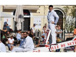 2023-10 Tournoi des 350 ans