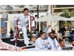 2023-10 Tournoi des 350 ans