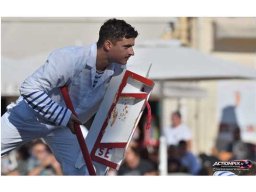 2023-10 Tournoi des 350 ans