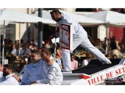 2023-10 Tournoi des 350 ans
