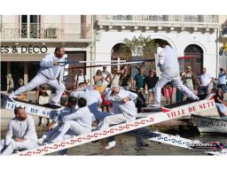 2023-10 Tournoi des 350 ans