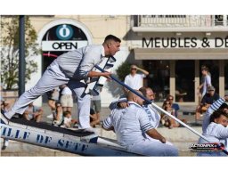 2023-10 Tournoi des 350 ans