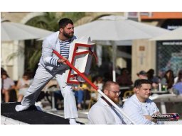 2023-10 Tournoi des 350 ans