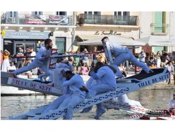 2023-10 Tournoi des 350 ans