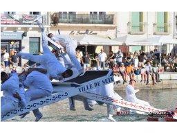 2023-10 Tournoi des 350 ans