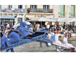 2023-10 Tournoi des 350 ans