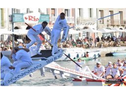 2023-10 Tournoi des 350 ans
