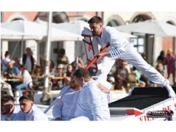 2023-10 Tournoi des 350 ans