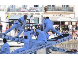 2023-10 Tournoi des 350 ans