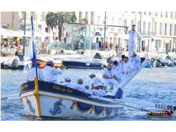 2023-10 Tournoi des 350 ans
