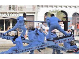 2023-10 Tournoi des 350 ans