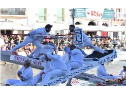 2023-10 Tournoi des 350 ans