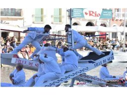 2023-10 Tournoi des 350 ans