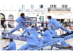 2023-10 Tournoi des 350 ans