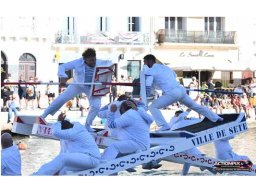2023-10 Tournoi des 350 ans