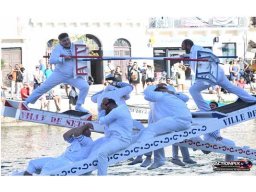 2023-10 Tournoi des 350 ans