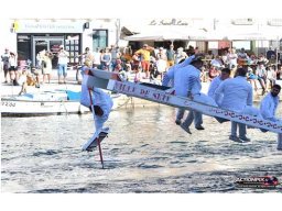 2023-10 Tournoi des 350 ans