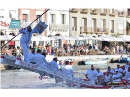 2023-10 Tournoi des 350 ans