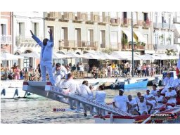 2023-10 Tournoi des 350 ans