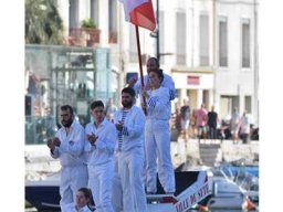 2023-10 Tournoi des 350 ans