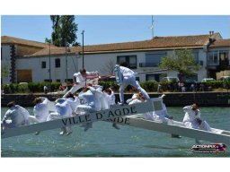 2024-06 juniors Pavois Agathois