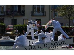 2024-06 lourds moyens Pavois Agathois